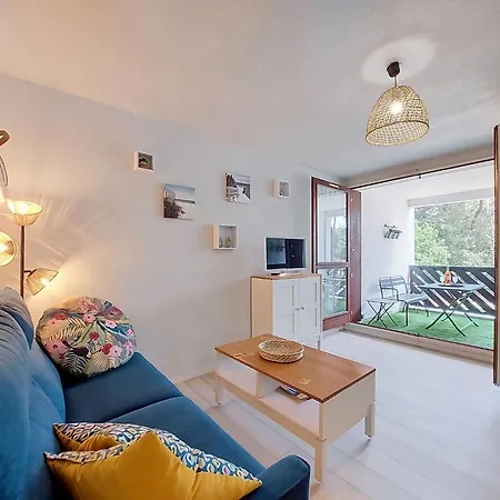 Evasion Marine By Interhome * Saint-Georges-de-Didonne
